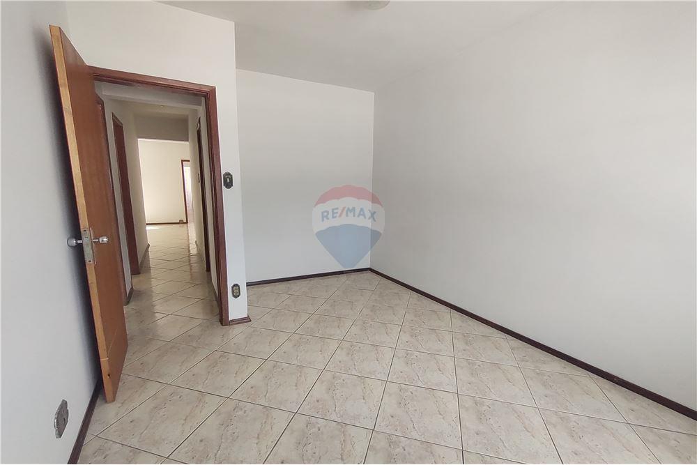 Apartamento - Alugar - Juiz de Fora , Minas Gerais - 10 - 860321017-185