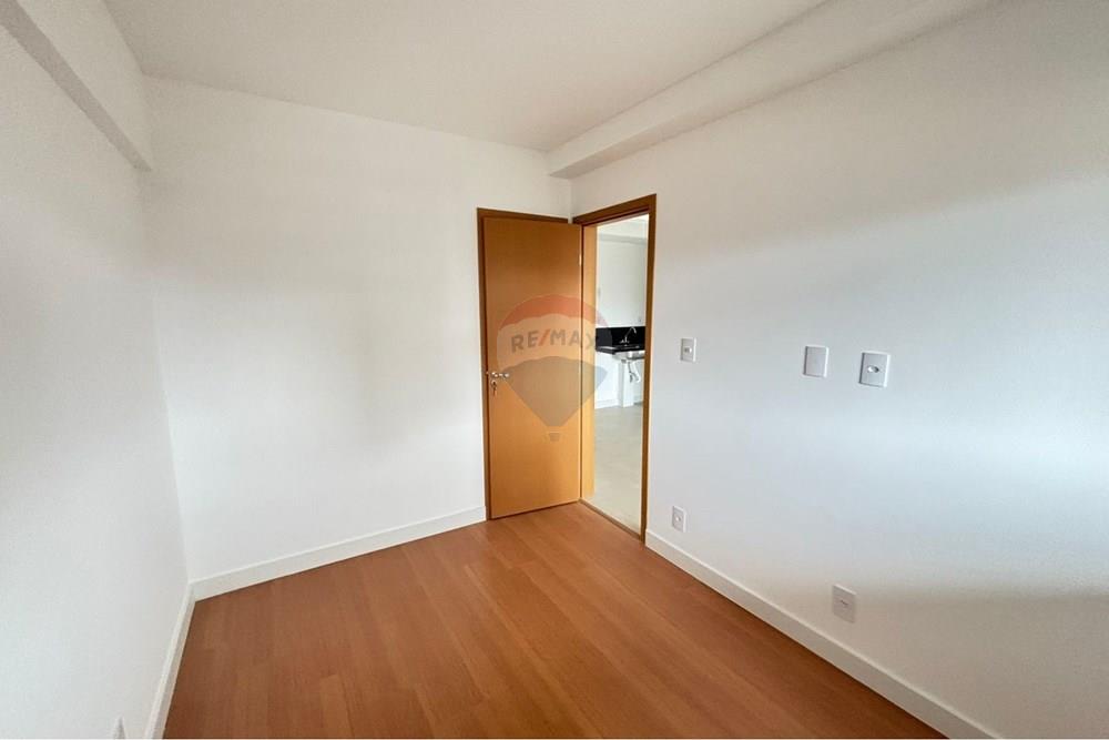 Apartamento - Alugar - Juiz de Fora , Minas Gerais - WhatsApp Image 2026-01-21 at 12.27.58 (1).jpeg - 860301009-514