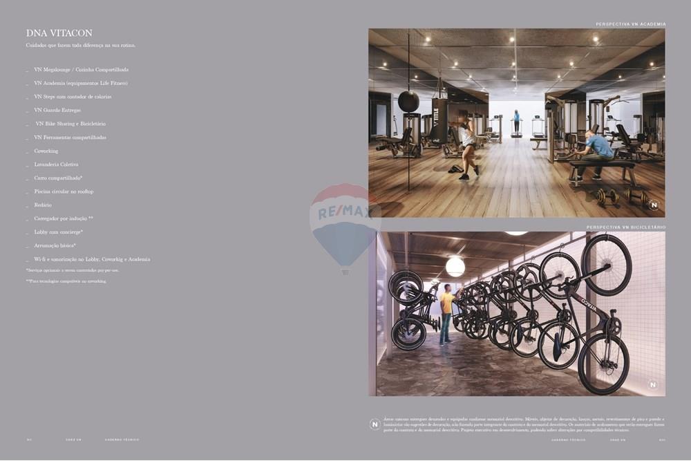 Residential - ห้องสตูดิโอ-ห้องเดี่ยว - เซาเปาโล , เซาเปาโล - BR - Caderno Técnico Sem marcas de corte_compressed (1)_page-0007.jpg - 860301007-390