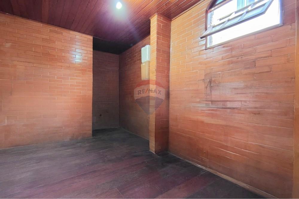 Sobrado - Venda - Juiz de Fora , Minas Gerais - 1000071207.jpg - 860501015-85