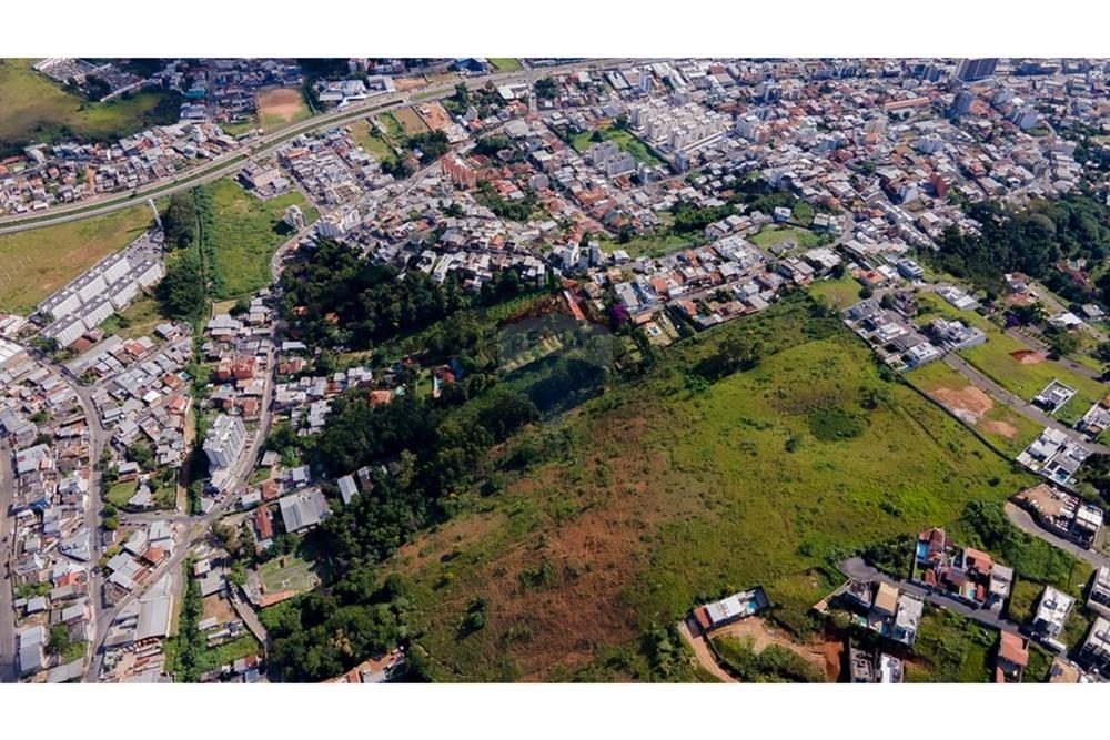 Terreno - Venda - Juiz de Fora , Minas Gerais - michaelseed photo_SANTOS DUMONT-20.jpg - 860211077-221