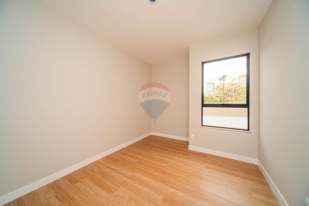 Apartamento - Venda - Juiz de Fora , Minas Gerais - a9f36539-8e4b-40e4-99bc-edc41068aa01.jpg - 860321018-130