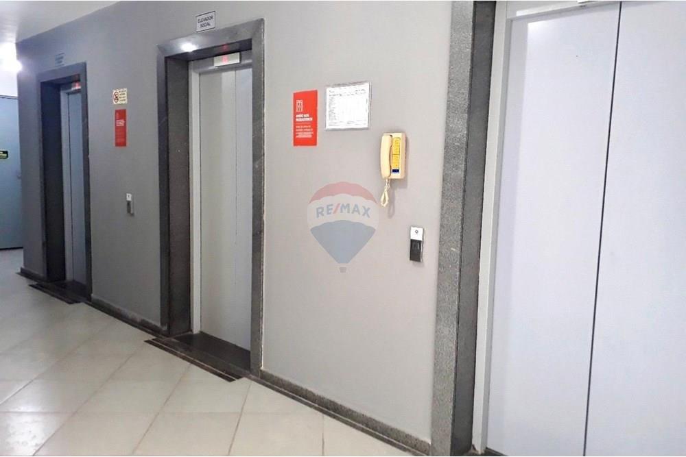 Apartamento - Venda - Juiz de Fora , Minas Gerais - WhatsApp Image 2025-06-23 at 16.47.27 (1).jpeg - 860271002-52