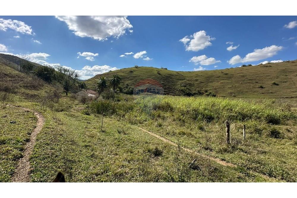 Chácara / Sítio / Fazenda - Venda - Cantagalo , Rio de Janeiro - d614c4d9-3032-4ec6-bedf-b2dfdc92aecf.JPG - 860291041-3