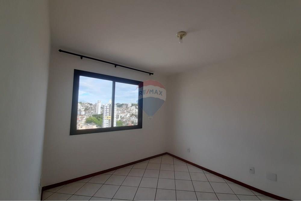 Cobertura - Venda - Juiz de Fora , Minas Gerais - WhatsApp Image 2026-02-04 at 15.55.43 (1).jpeg - 860301013-392