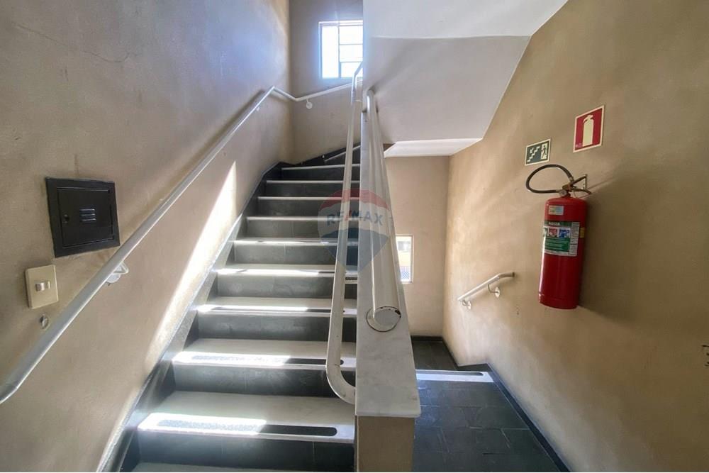 Apartamento - Venda - Juiz de Fora , Minas Gerais - WhatsApp Image 2025-08-26 at 12.44.32.jpeg - 860241113-30