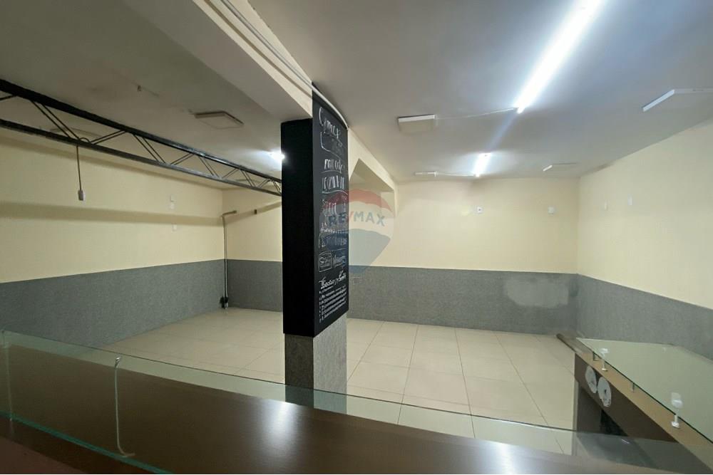 Loja - Alugar - Juiz de Fora , Minas Gerais - IMG_7857.jpeg - 860321048-24