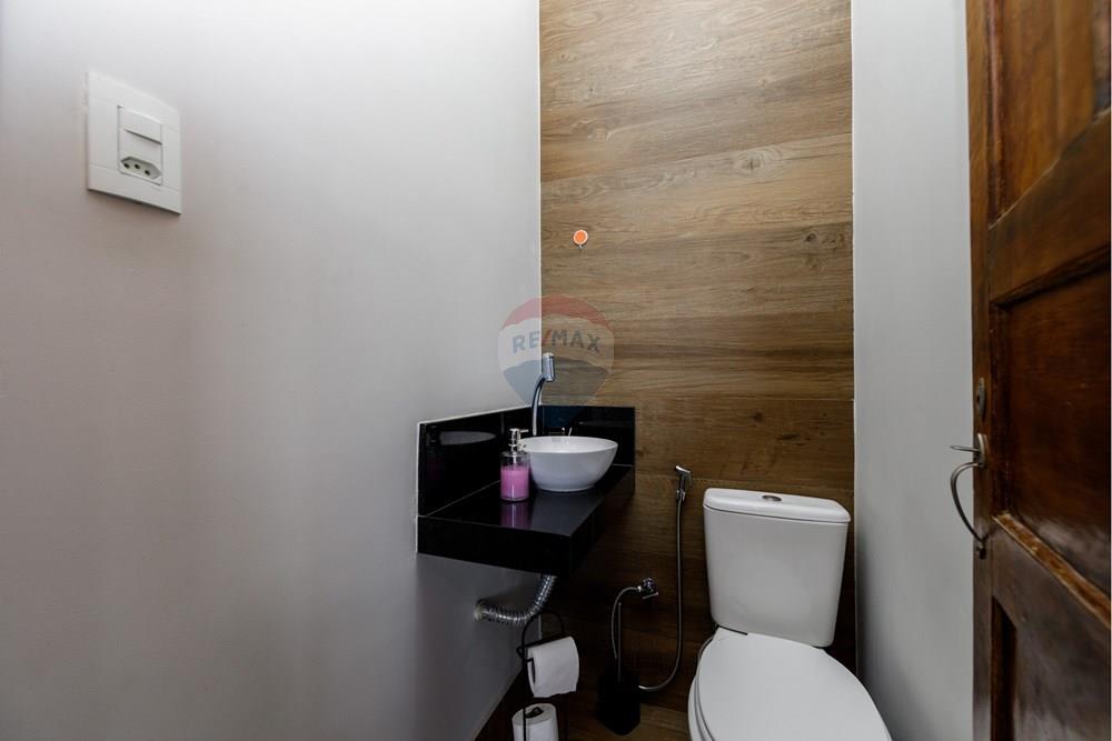 Cobertura - Venda - Juiz de Fora , Minas Gerais - FOTOIMOB-19.jpg - Banheiro - 860321017-173