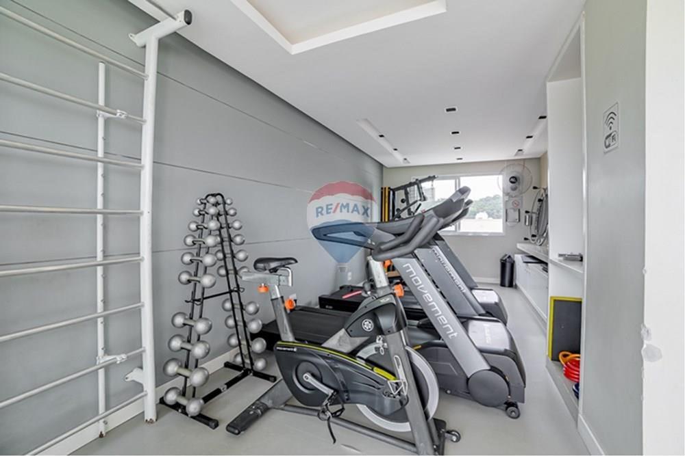 Apartamento - Alugar - Juiz de Fora , Minas Gerais - L_cf1d232c-b7d0-4620-89c1-c133c125d7d5.jpg - 860281007-425