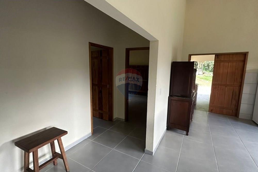 Chácara / Sítio / Fazenda - Venda - Juiz de Fora , Minas Gerais - Sítio (22).jpeg - 860291033-137