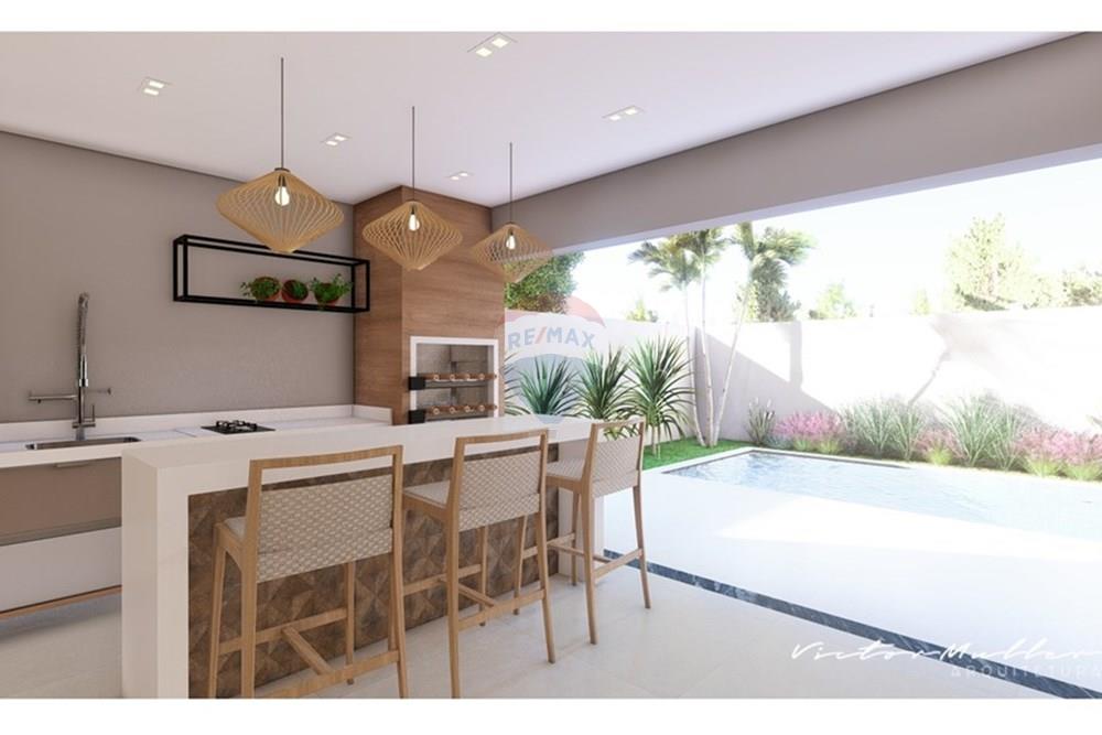 Casa de Condomínio - Venda - Juiz de Fora , Minas Gerais - WhatsApp Image 2026-01-06 at 22.39.58 (3).jpeg - 860241088-250