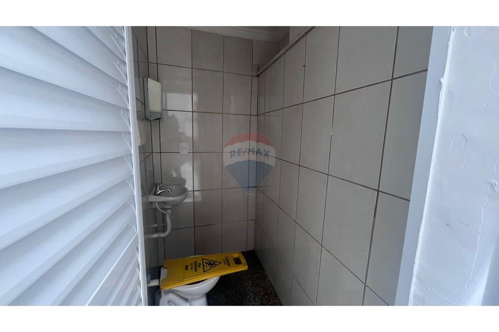 Casa Comercial - Alugar - Juiz de Fora , Minas Gerais - IMG-20250206-WA0108.jpg - 860431023-236