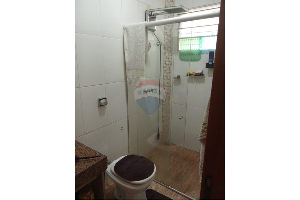 Casa - Venda - Lavras , Minas Gerais - dda8dc47-9a79-4a33-930b-cfbca7030ec5.jpeg - 860471044-20