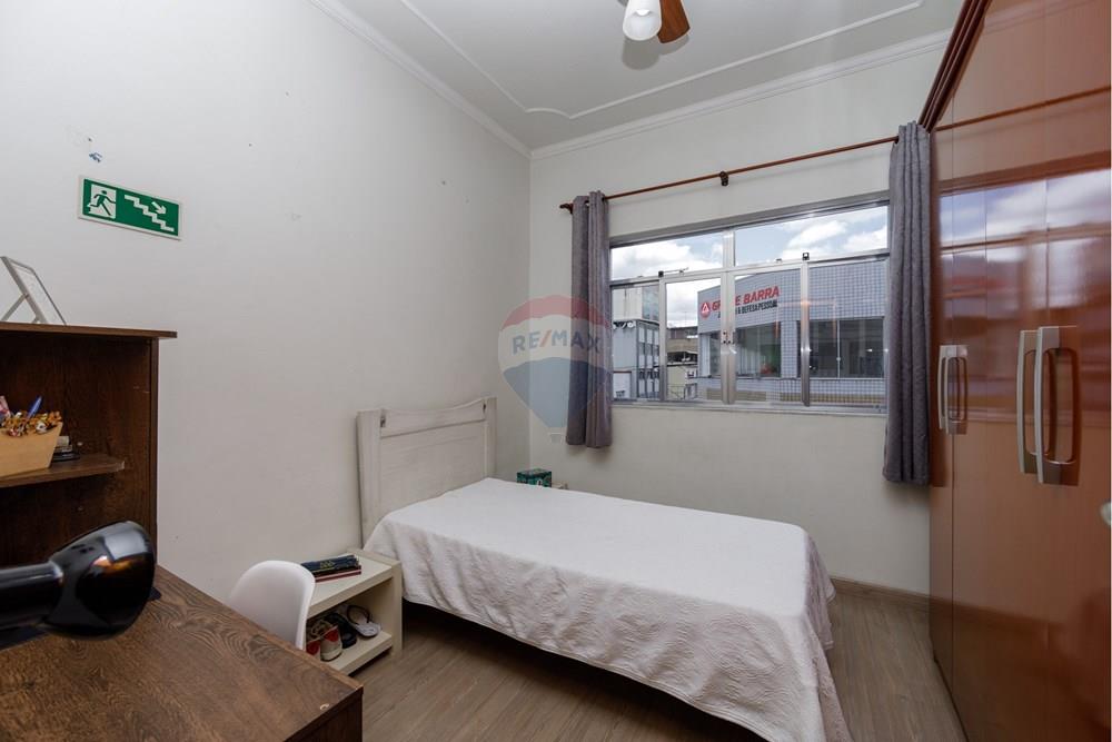 Cobertura - Venda - Juiz de Fora , Minas Gerais - FOTOIMOB-4.jpg - Quarto - 860321017-173