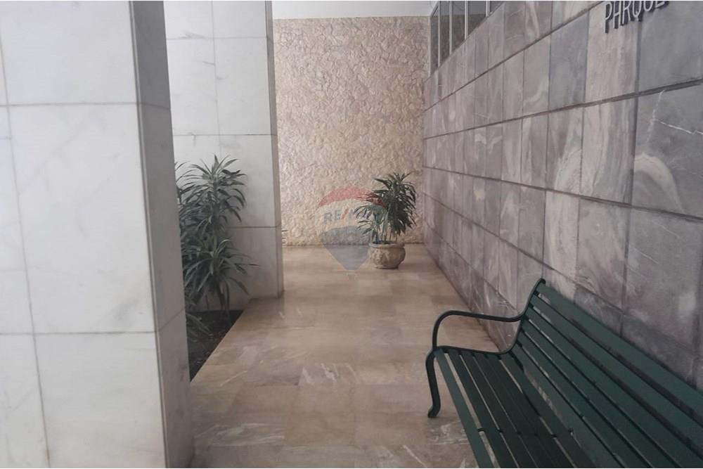 Apartamento - Venda - Juiz de Fora , Minas Gerais - WhatsApp Image 2025-02-18 at 14.00.24 (1).jpeg - Fachada - 860381036-9