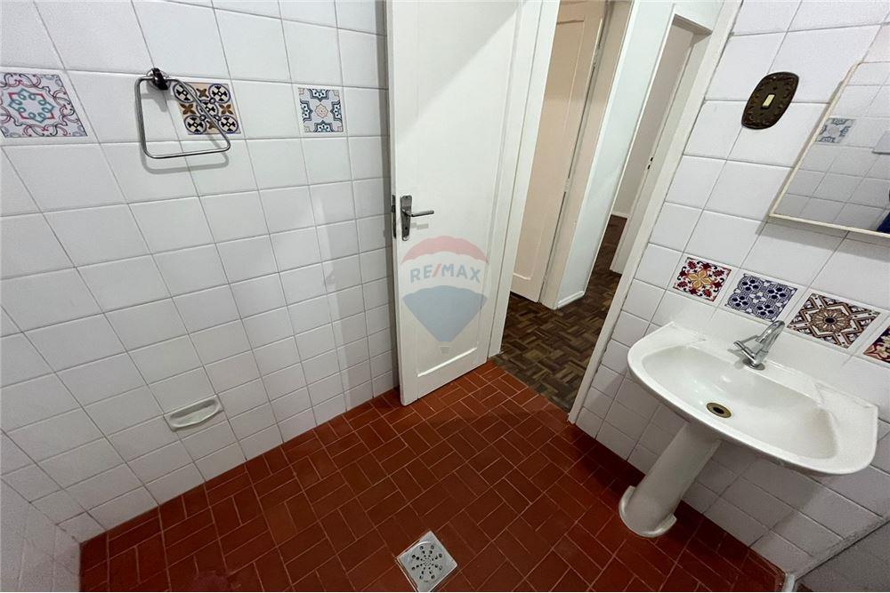 Apartamento - Venda - Juiz de Fora , Minas Gerais - 22 - 860301001-663