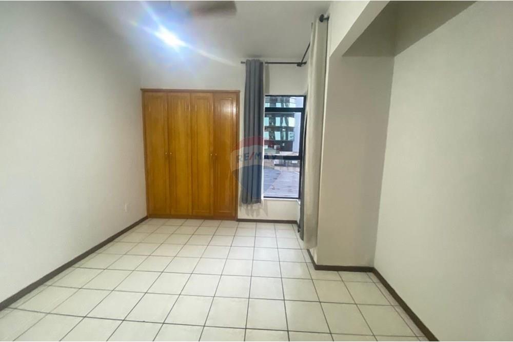 Apartamento - Alugar - Juiz de Fora , Minas Gerais - WhatsApp Image 2025-08-28 at 13.24.06 (10).jpeg - Quarto - 860431023-270
