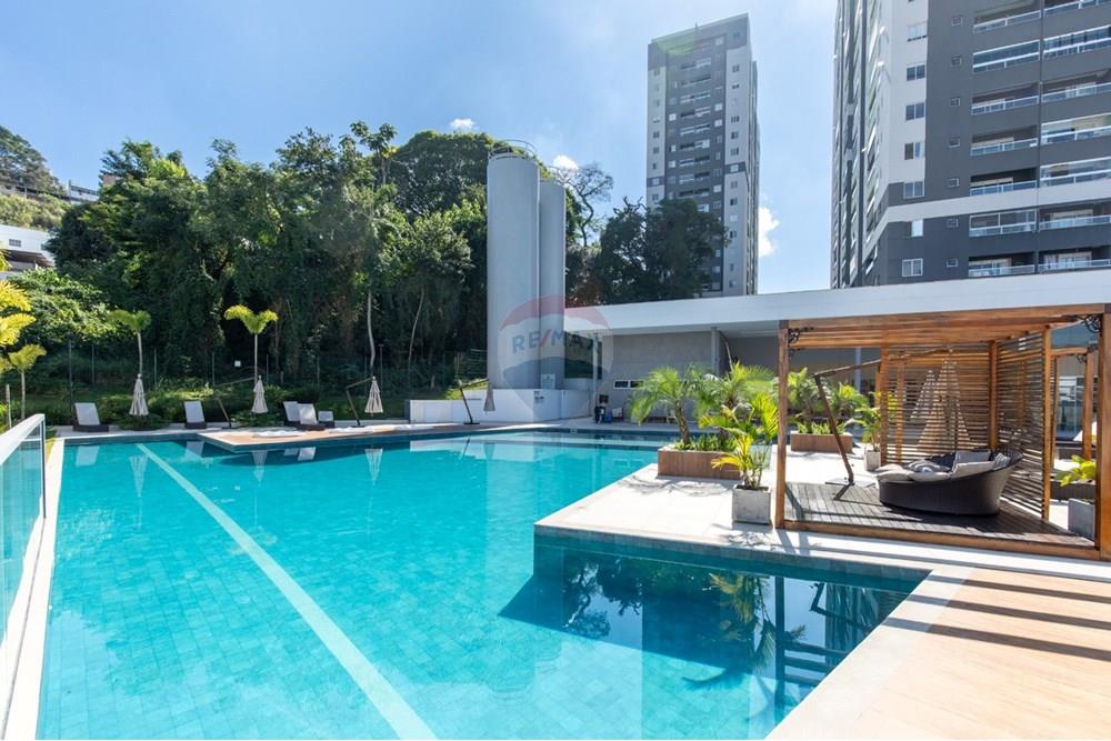 Apartamento - Alugar - Juiz de Fora , Minas Gerais - IMG-20250506-WA0032.jpg - 860301016-273