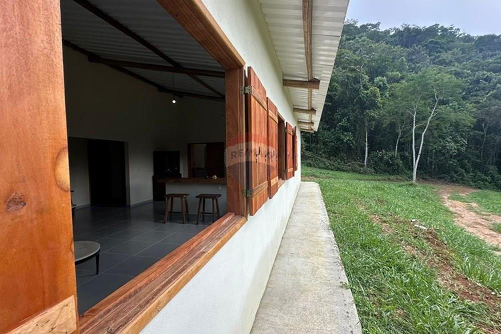 Chácara / Sítio / Fazenda - Venda - Juiz de Fora , Minas Gerais - Sítio (21).jpeg - 860291033-137