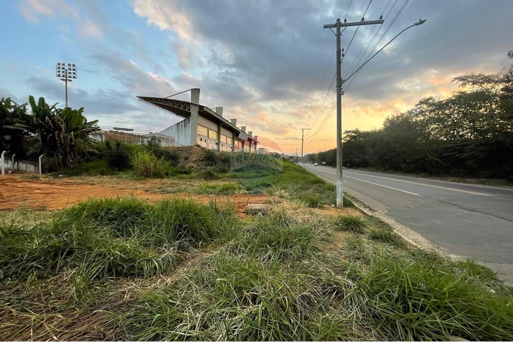 Terreno - Venda - Muriaé , Minas Gerais - WhatsApp Image 2024-09-04 at 12.17.41.jpeg - 860371007-105