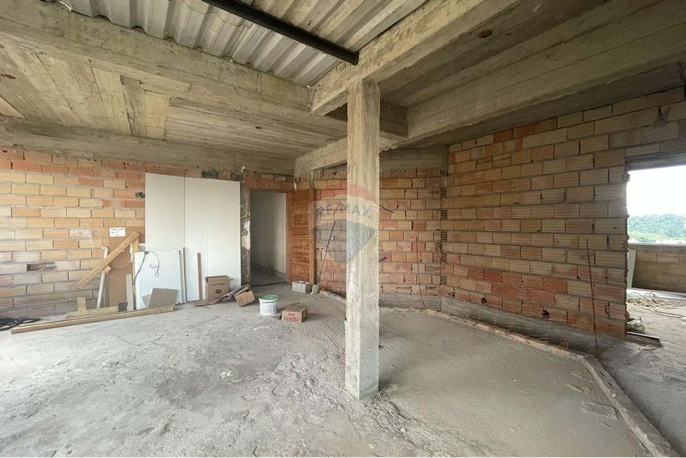 Cobertura - Venda - Conselheiro Lafaiete , Minas Gerais - WhatsApp Image 2025-03-12 at 16.16.31.jpeg - 860421029-30