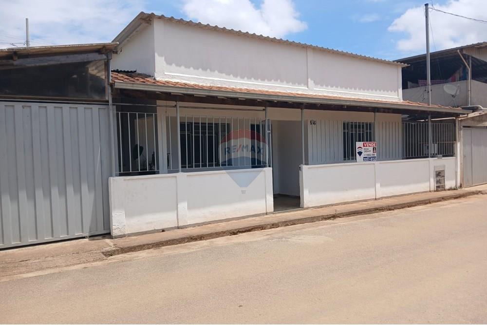 Casa - Venda - Ressaquinha , Minas Gerais - WhatsApp Image 2025-12-01 at 18.22.49.jpeg - 860391003-48