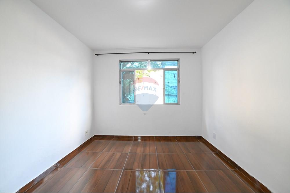 Apartamento - Venda - Juiz de Fora , Minas Gerais - michaelseed.photo_-341.jpg - Sala de estar - 860361050-55