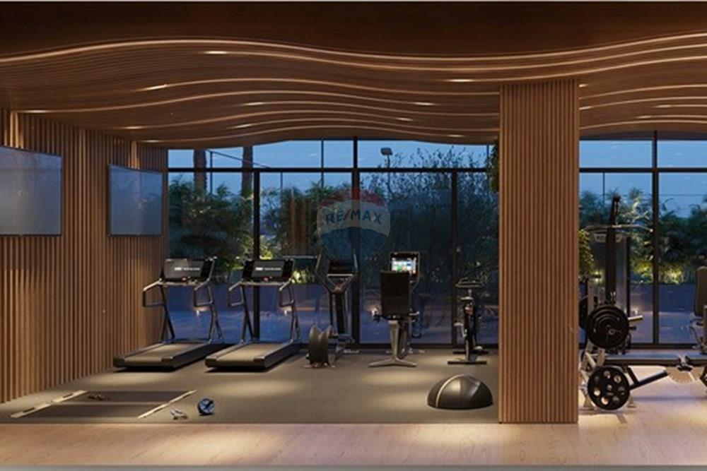 Apartamento - Venda - Juiz de Fora , Minas Gerais - undefined- (6).jpeg - Área Gourmet - 860431007-636