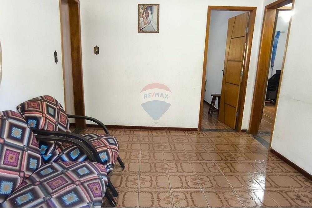 Casa - Venda - Juiz de Fora , Minas Gerais - WhatsApp Image 2025-09-14 at 16.18.29.jpeg - 860321011-153