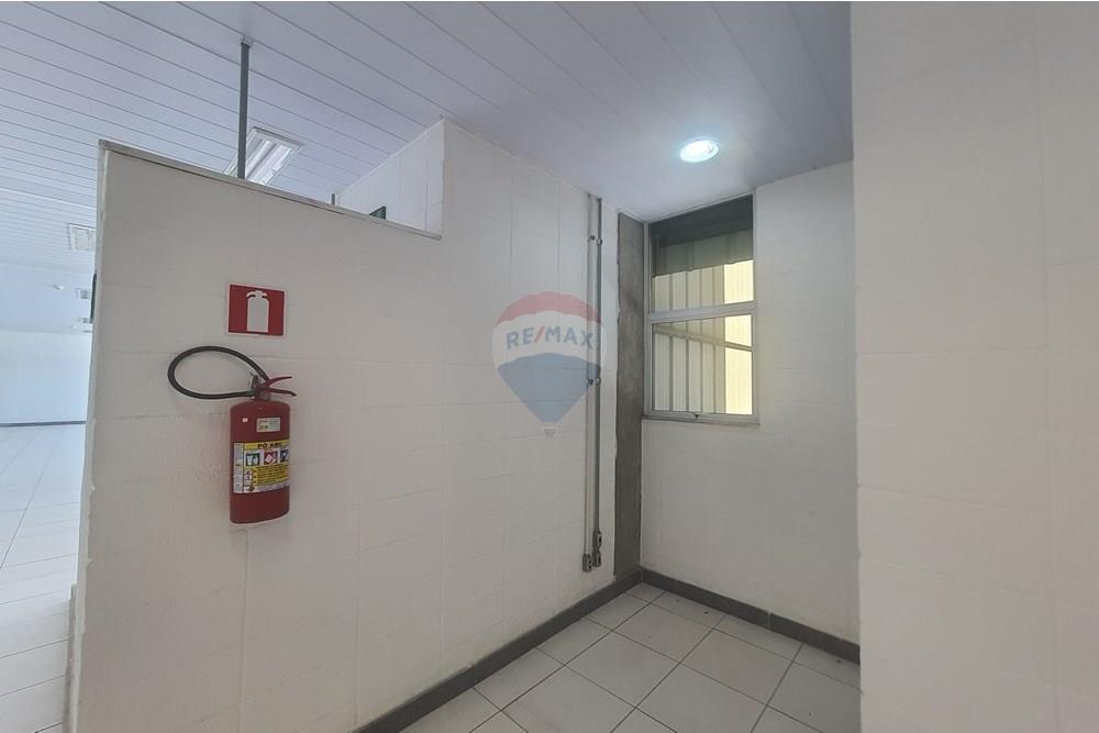 Galpão - Alugar - Juiz de Fora , Minas Gerais - 20251202_105937.jpg - 860301051-31