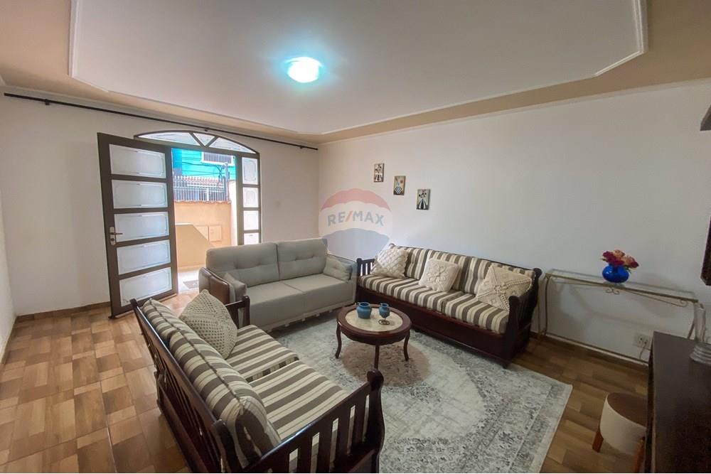 Casa - Venda - Juiz de Fora , Minas Gerais - Foto0043.jpg - 860241114-51