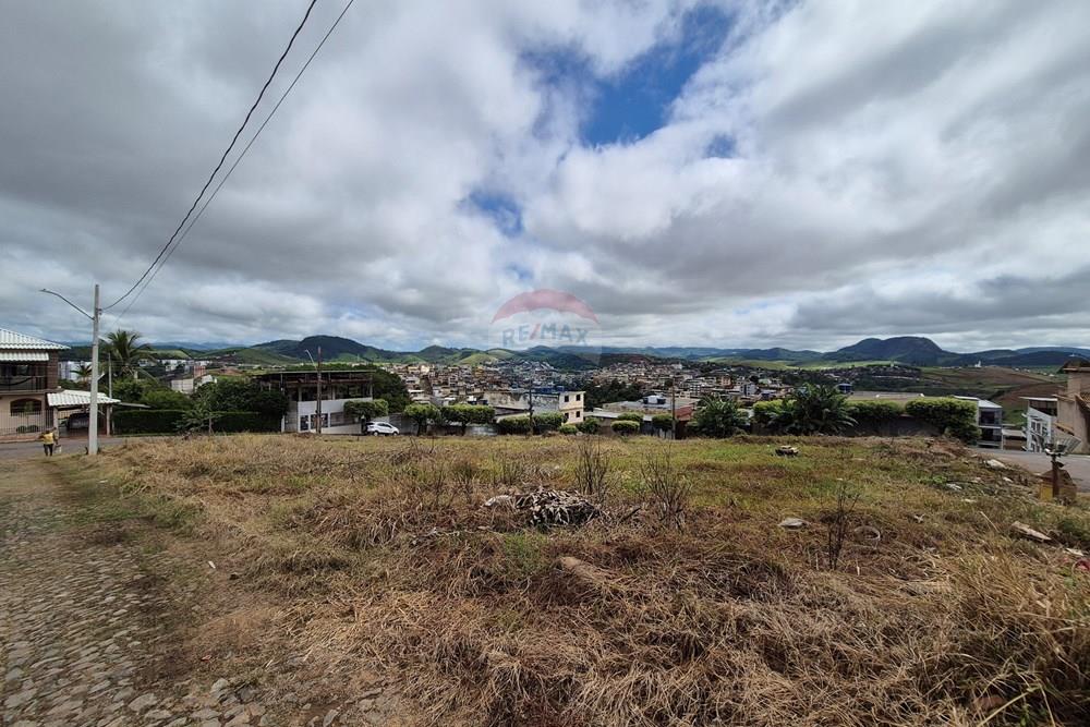 Terreno - Alugar - Muriaé , Minas Gerais - 20260107_085530.jpg - 860371029-19