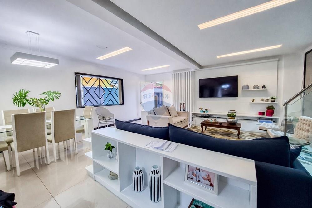 Casa - Venda - Três Rios , Rio de Janeiro - 20260311_154701a.jpg - 860301048-45