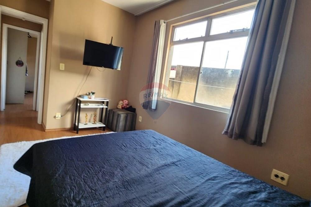 Apartamento - Venda - Juiz de Fora , Minas Gerais - WhatsApp Image 2025-11-04 at 10.42.46 (1).jpeg - 860281091-103