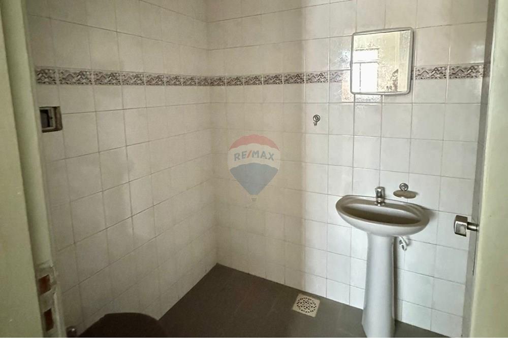 Galpão - Alugar - Juiz de Fora , Minas Gerais - IMG_0358.jpeg - 860291063-3