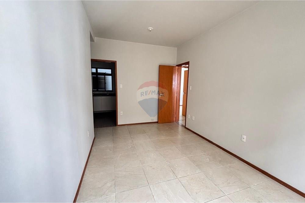 Apartamento - Alugar - Juiz de Fora , Minas Gerais - WhatsApp Image 2026-01-13 at 16.21.43.jpeg - 860361018-168
