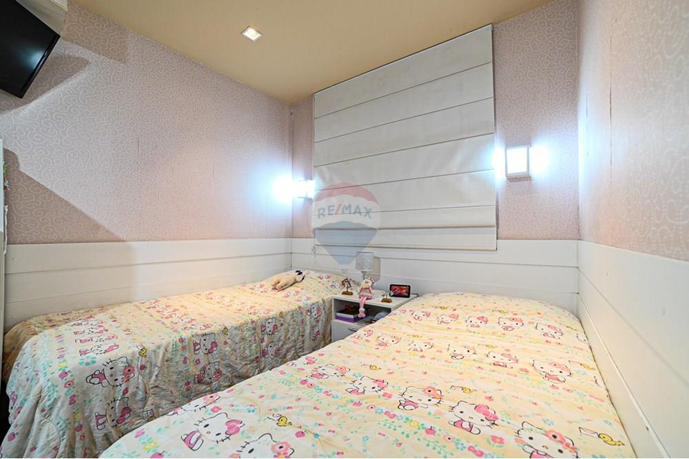 Apartamento - Venda - Juiz de Fora , Minas Gerais - michaelseed.photo_202401-81.jpg - 860281136-13