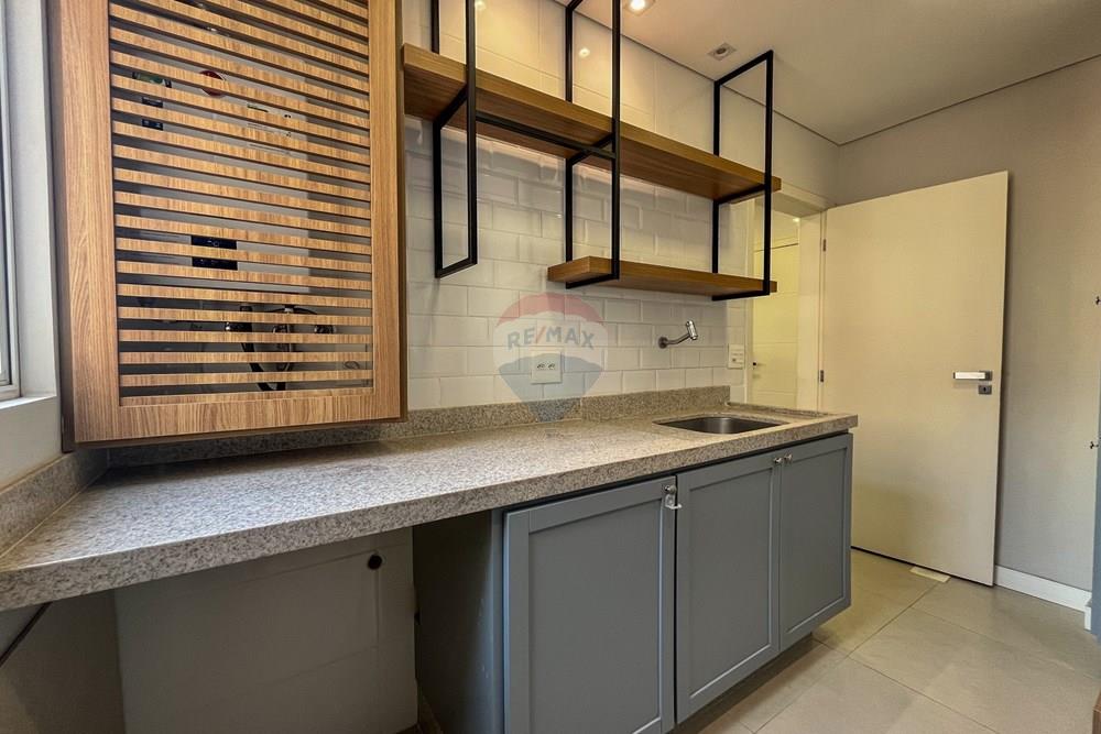 Apartamento - Venda - Juiz de Fora , Minas Gerais - IMG_8895.jpeg - 860501014-21