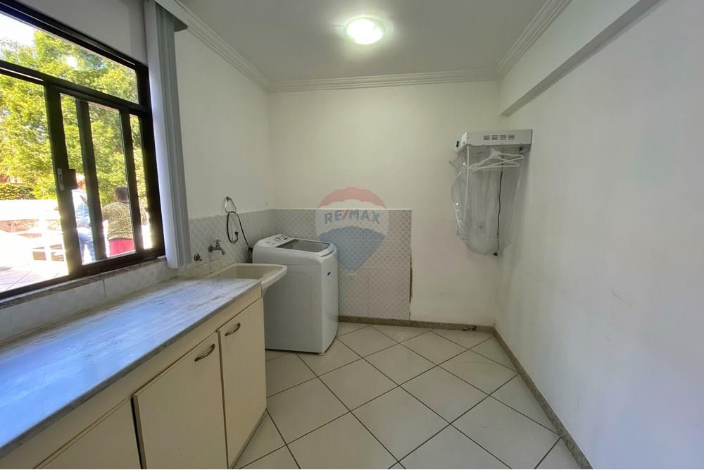 Casa de Condomínio - Venda - Juiz de Fora , Minas Gerais - IMG_6906.JPG - 860241088-216