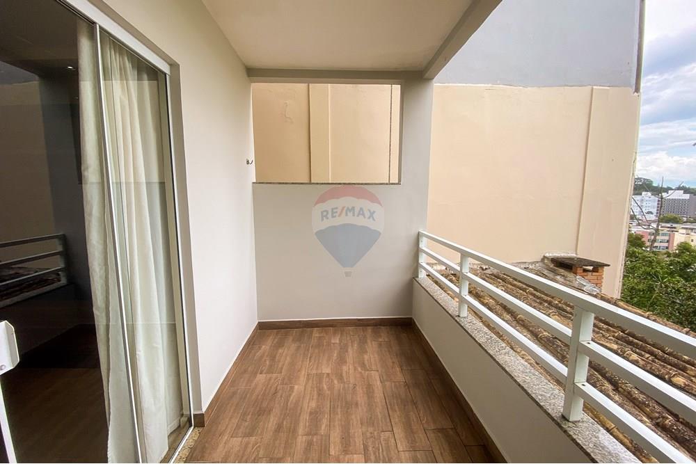 Casa de Condomínio - Alugar - Juiz de Fora , Minas Gerais - Foto0047 (2).jpg - 860241073-96