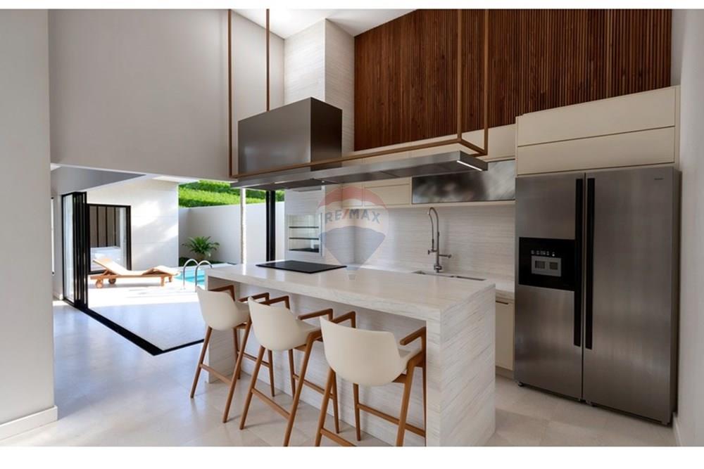 Casa - Venda - Juiz de Fora , Minas Gerais - WhatsApp Image 2026-03-13 at 16.46.00 (1).jpeg - Cozinha - 860241088-397