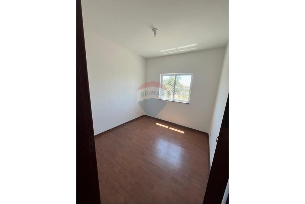 Apartamento - Alugar - Juiz de Fora , Minas Gerais - WhatsApp Image 2025-11-14 at 08.11.12 (3).jpeg - 860301007-401