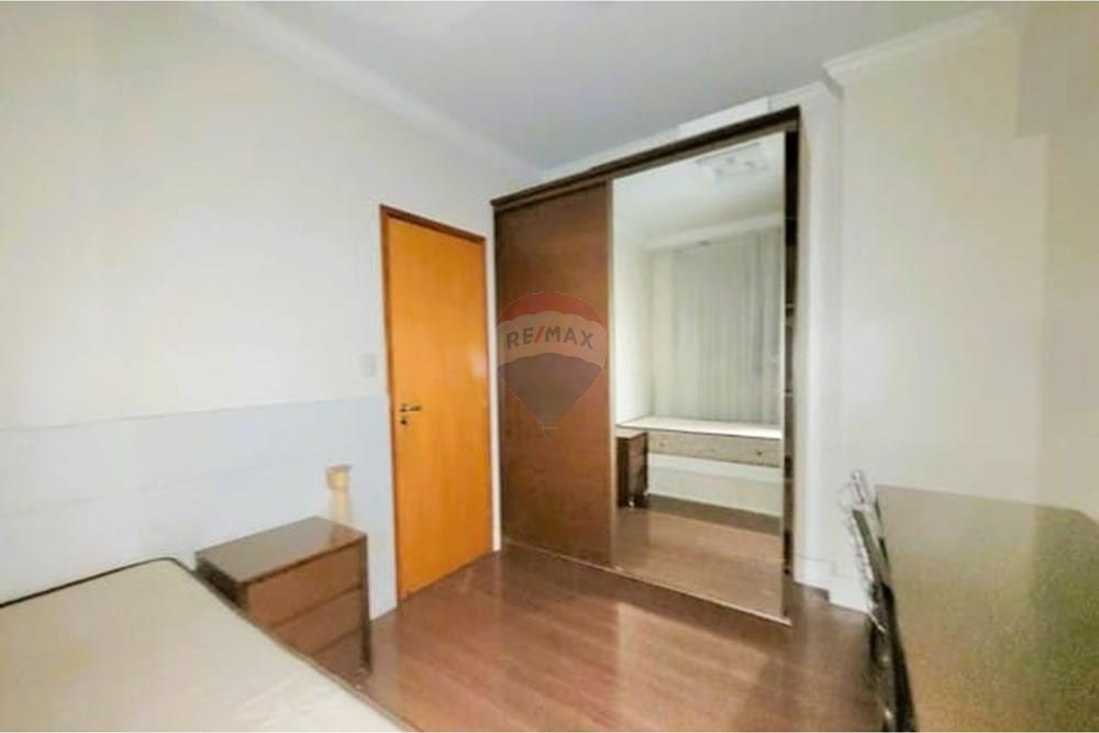 Apartamento - Alugar - Juiz de Fora , Minas Gerais - WhatsApp Image 2026-01-18 at 21.36.41 (2).jpeg - Quarto de família - 860431031-38