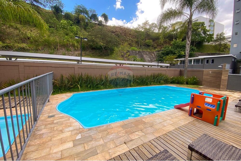 Apartamento - Venda - Juiz de Fora , Minas Gerais - Foto0025 (3).jpg - 860241073-95