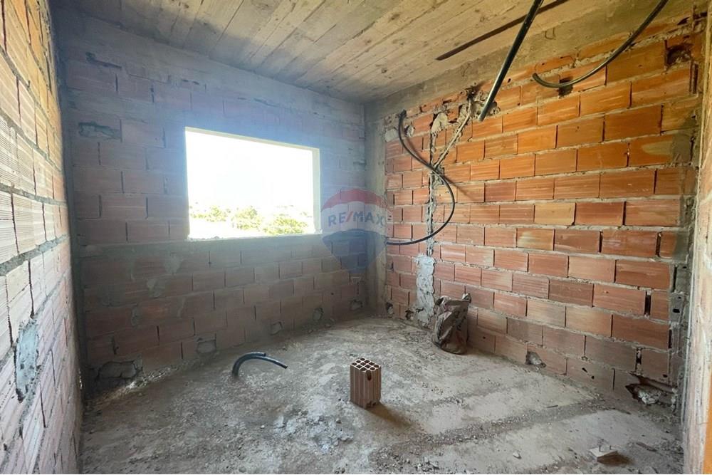 Casa - Venda - Conselheiro Lafaiete , Minas Gerais - WhatsApp Image 2025-04-11 at 12.13.39 (1).jpeg - 860421029-20