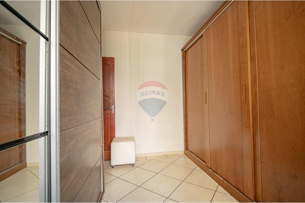 Apartamento - Venda - Juiz de Fora , Minas Gerais - michaelseed.photo_semana 2-95-X2.jpg - 860211097-66