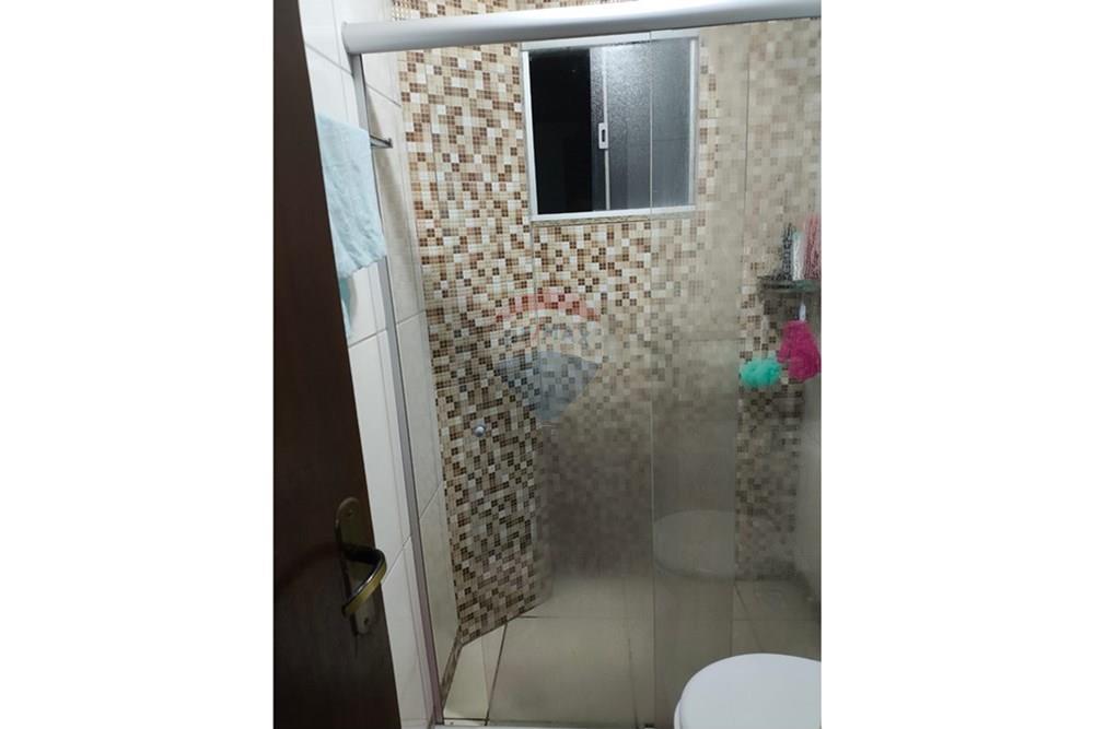 Apartamento - Venda - Conselheiro Lafaiete , Minas Gerais - WhatsApp Image 2025-12-09 at 12.23.04.jpeg - 860421029-212