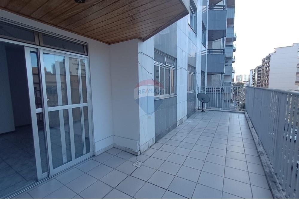 Apartamento - Alugar - Juiz de Fora , Minas Gerais - WhatsApp Image 2025-12-08 at 17.17.47(33).jpeg - Varanda - 860431070-15