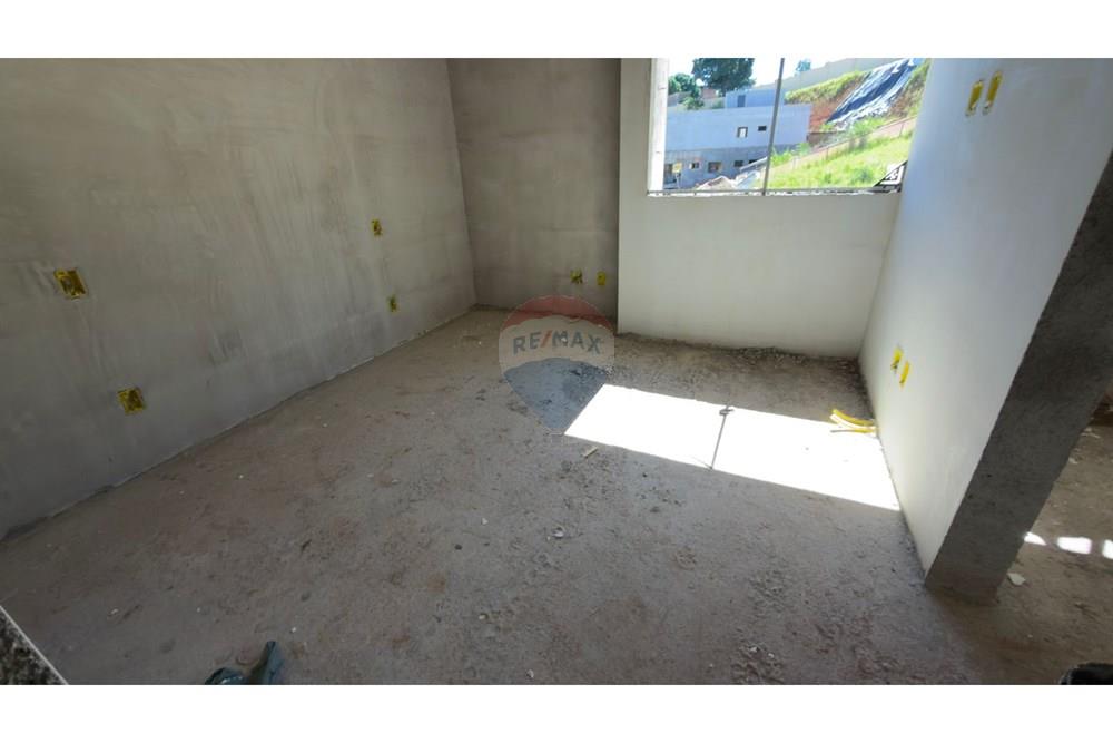 Casa - Venda - Juiz de Fora , Minas Gerais - WhatsApp Image 2026-04-09 at 18.12.15.jpeg - 860301001-706