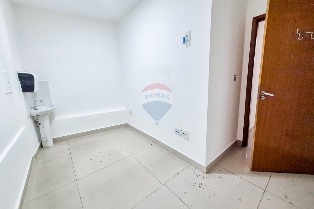 Loja - Alugar - Juiz de Fora , Minas Gerais - 20260314_074934.jpg - 860301048-46